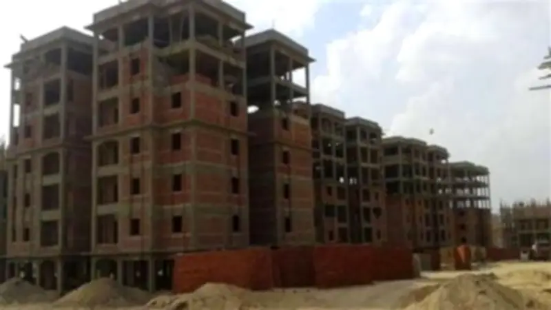 الشرقية: إصدار 2672 شهادة تراخيص مبانٍ خلال فبراير ضمن جهود تنظيمية موسعة