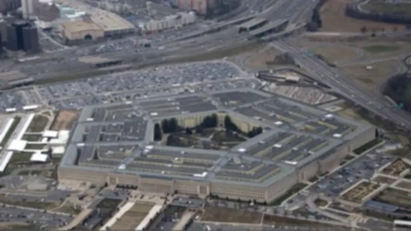 أمريكا تزود إسرائيل بـ27 ألف قنبلة بتكلفة 660 مليون دولار وسط تصعيد عسكري