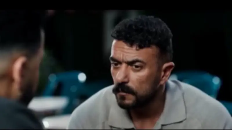 علي كلاي: موعد عرض الحلقة 27 اليوم الإثنين على قنوات DMC مع أحداث نارية