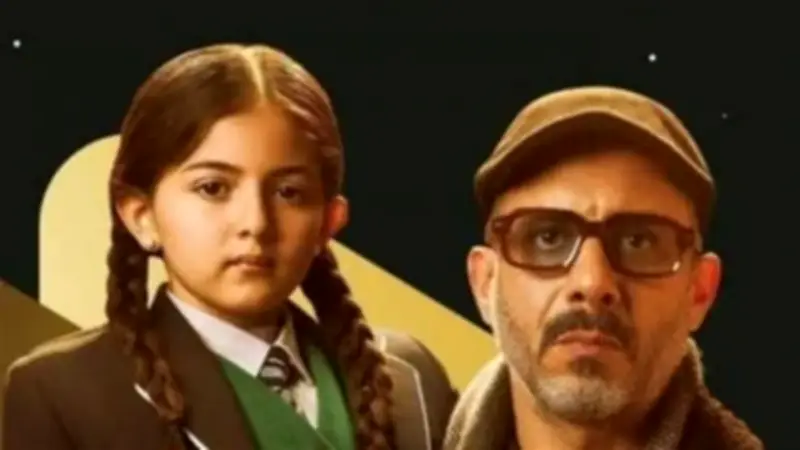 دراما رمضان تثير الجدل حول قانون الأحوال الشخصية.. 274 ألف حالة طلاق في 2024