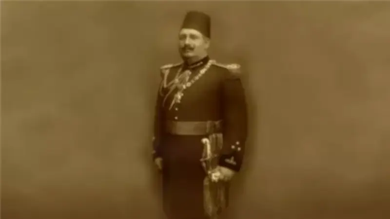 في ذكرى استقلال مصر الشكلي: كيف شكل تصريح 28 فبراير 1922 مسار البلاد السياسي؟