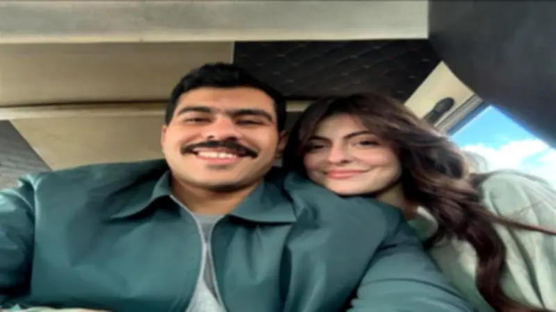 ملخص الحلقة 28 من مسلسل فخر الدلتا: 3 تحولات درامية كبرى تخطف الأنظار