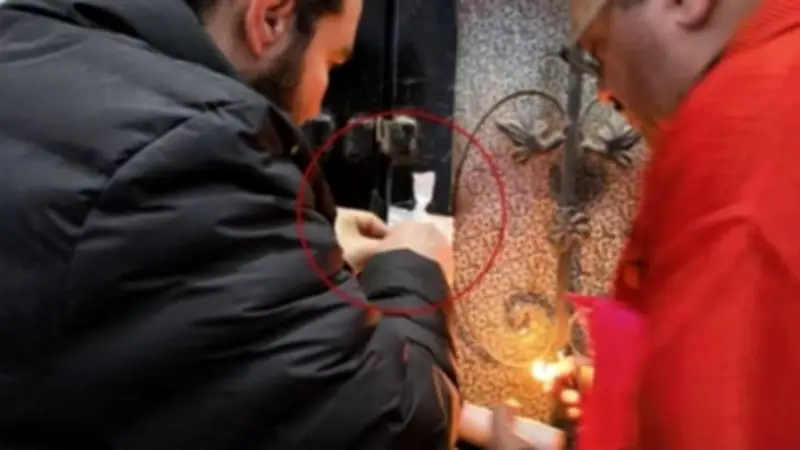 مديرية الصحة بالبحيرة تغلق 28 منشأة طبية مخالفة وتصدر 34 إنذارًا في حملة تفتيش موسعة