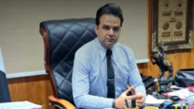 صحة سوهاج تقدم 2.8 مليون خدمة طبية في 6 أشهر ضمن منظومة علاجية متكاملة