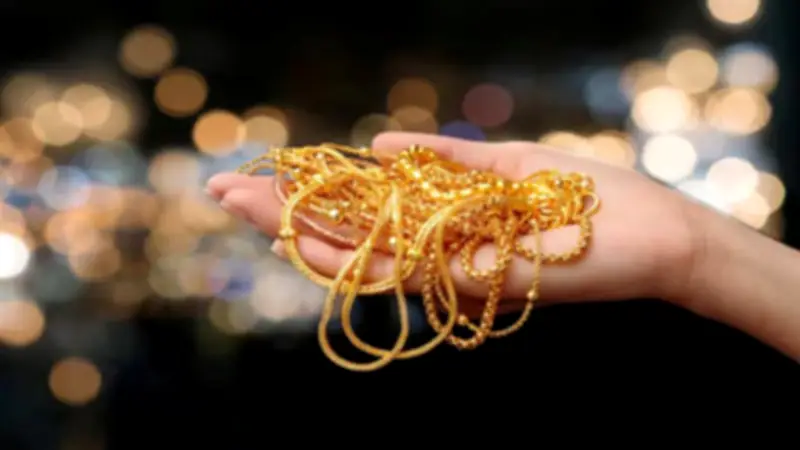 تحديث جديد لأسعار الذهب في مصر اليوم الأحد 29 مارس 2026: ارتفاع طفيف في عيار 21