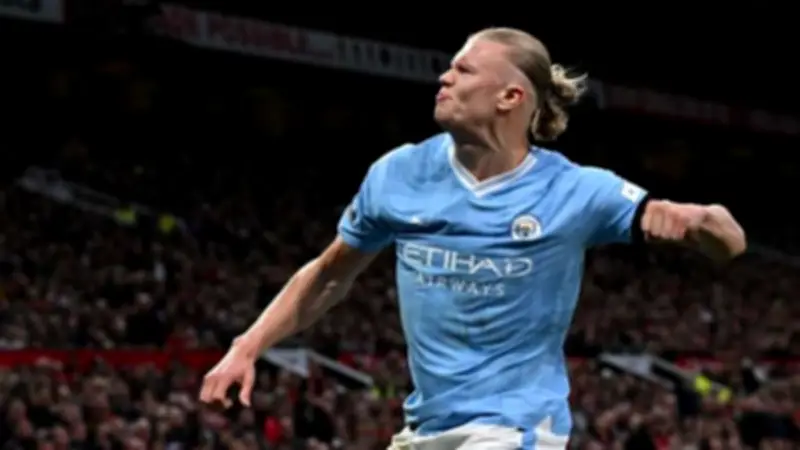 مواعيد مباريات الجولة 29 من الدوري الإنجليزي: وولفرهامبتون يستضيف ليفربول في المواجهة الأبرز