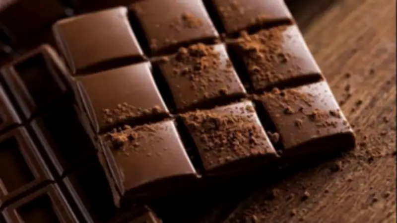 صادرات مصر من الشوكولاتة تبلغ 295 مليون دولار في 2025 مع فرص توسع عالمية قوية