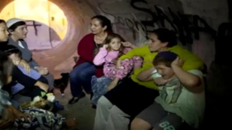 وزارة الصحة الإسرائيلية: 2975 مصاباً في 14 يوماً من المواجهة العسكرية مع إيران