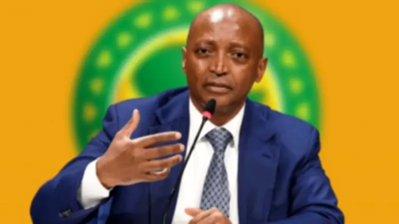 الكاف يعلن خسارة السنغال 3-0 أمام المغرب في نهائي أمم أفريقيا 2025