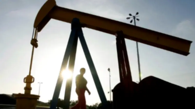 ارتفاع النفط بأكثر من 3% إلى 106 دولارات للبرميل وإصابة 3 إسرائيليين في تل أبيب