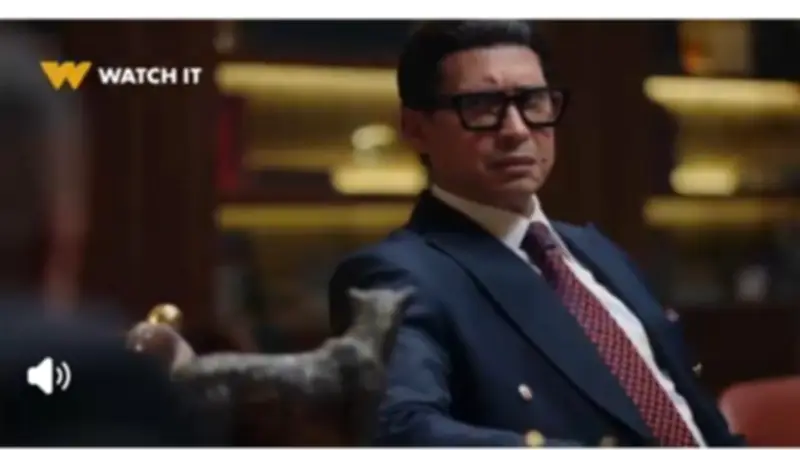 لبنان: 3 شهداء و17 مصاباً في غارات إسرائيلية على بعلبك والشياح وسط ارتفاع الحصيلة