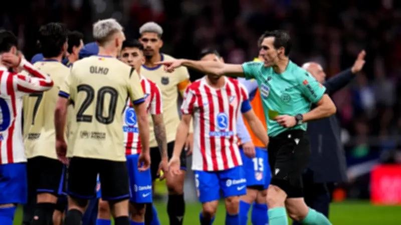 جدول مباريات اليوم الثلاثاء 3 مارس 2026: القنوات الناقلة والمعلقين