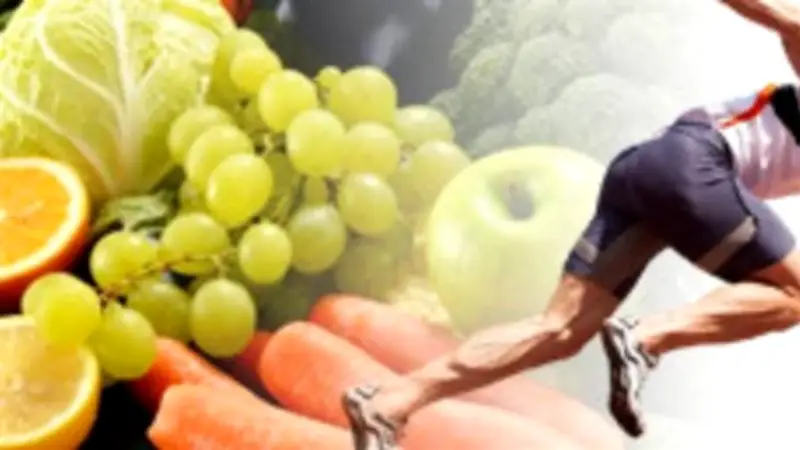 خبير تغذية يوضح: أفضل وقت لممارسة الرياضة في رمضان بعد الإفطار بـ3 إلى 4 ساعات