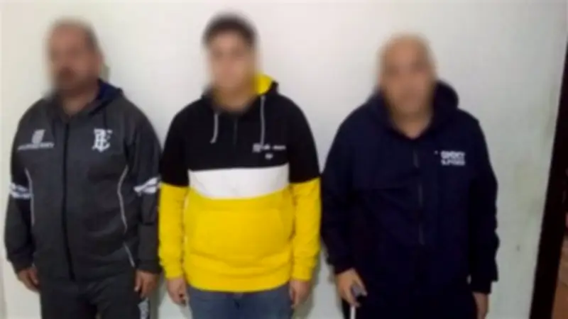 العراق تعلن الحداد 3 أيام تضامناً مع إيران بعد استشهاد خامنئي في هجمات أمريكية إسرائيلية