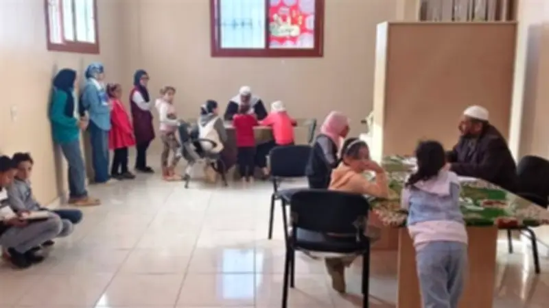 سوق السيارات المستعملة في مصر يشهد عروضاً متميزة بأسعار تبدأ من 300 ألف جنيه