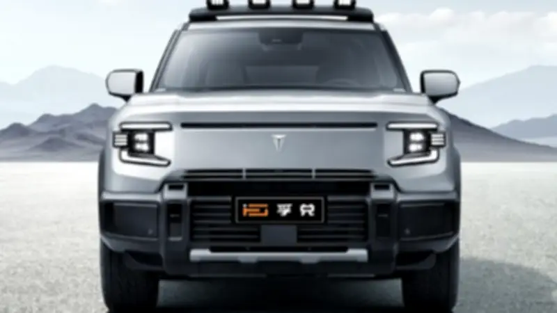 ديبال جي 318 الهجين 2026: مواصفات متطورة وأسعار تنافسية في السوق المصري