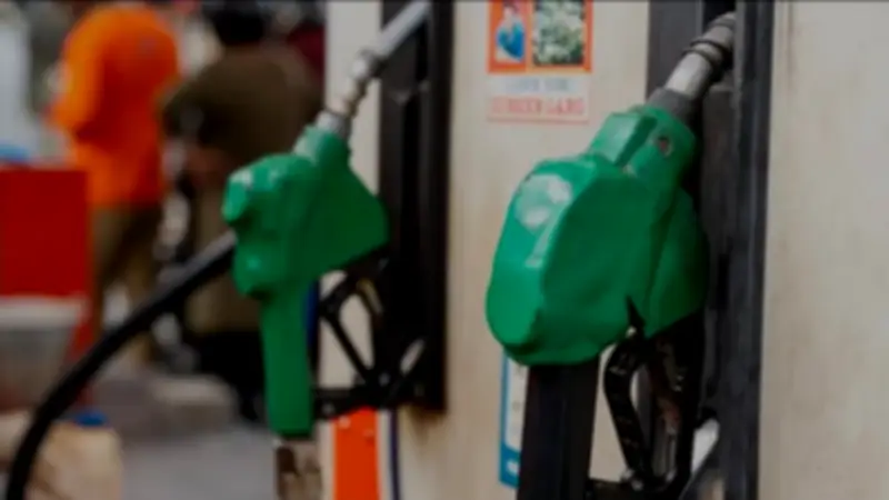 ارتفاع التضخم في الهند إلى 3.21% في فبراير وسط مخاطر أسعار النفط العالمية