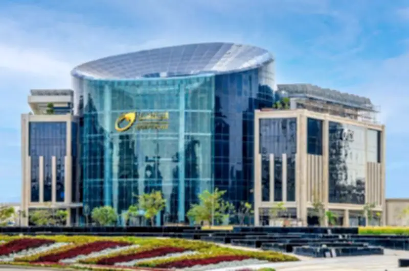 ارتفاع إيداعات صندوق توفير البريد بنسبة 36.8% لتصل إلى 166.2 مليار جنيه