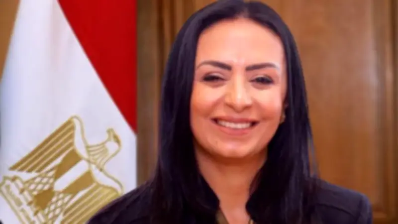 وزارة التضامن الاجتماعي تعلن سداد مصروفات 37 ألف طالب في 13 جامعة حكومية