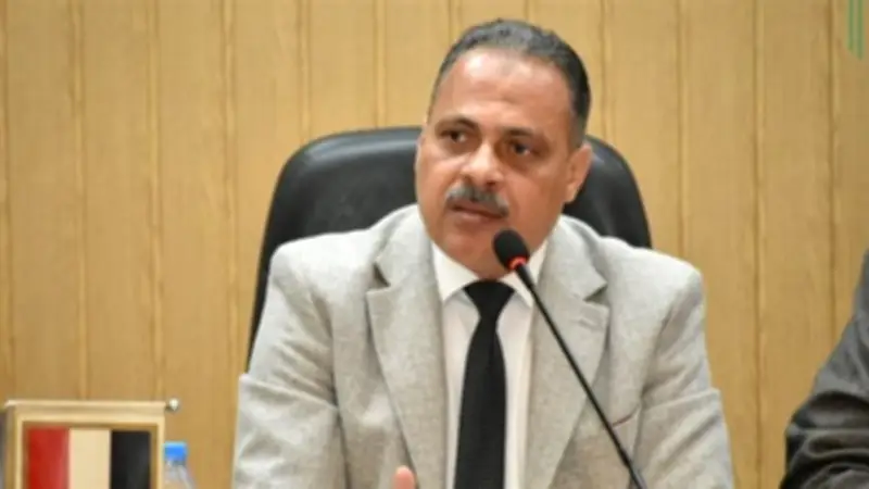 محافظة الشرقية تستقبل 373 طلبًا وشكوى خلال فبراير ضمن خدمة المواطنين