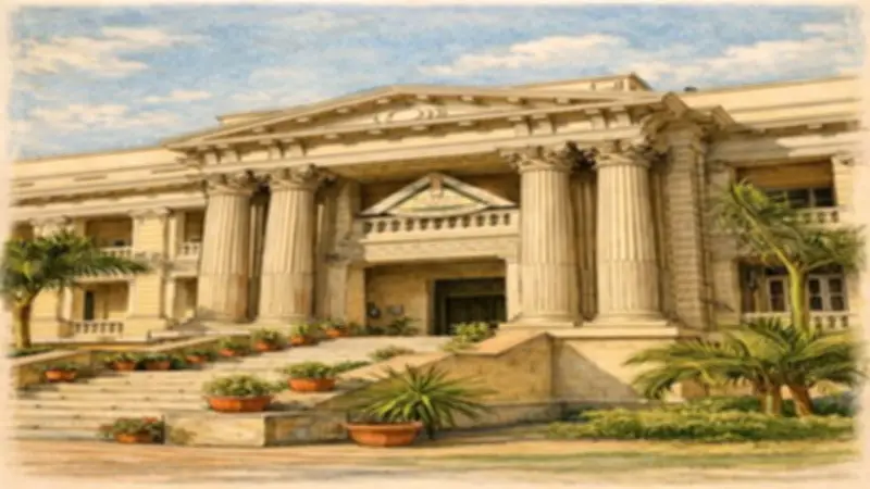 جامعة بنها تحتل المركز العاشر بين الجامعات المصرية في محو الأمية بنجاح 3745 مواطنًا