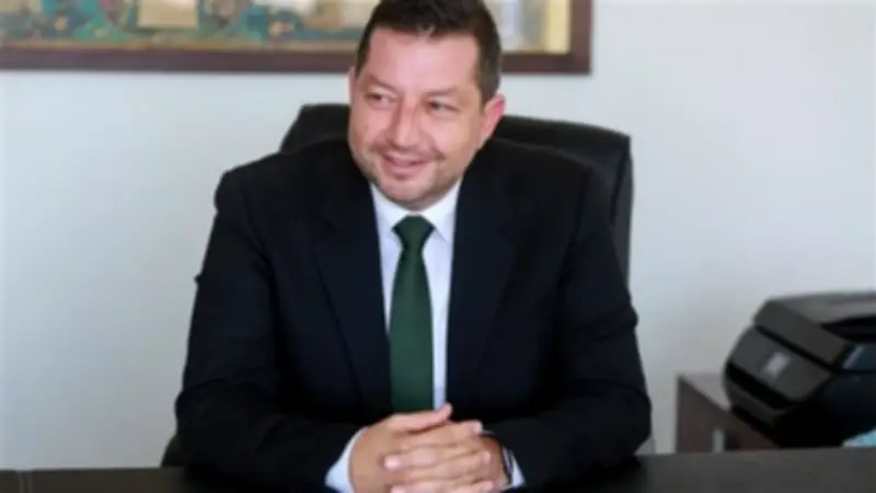 الصادرات الهندسية المصرية تحقق قفزة تاريخية بنسبة 37.6% في فبراير 2026