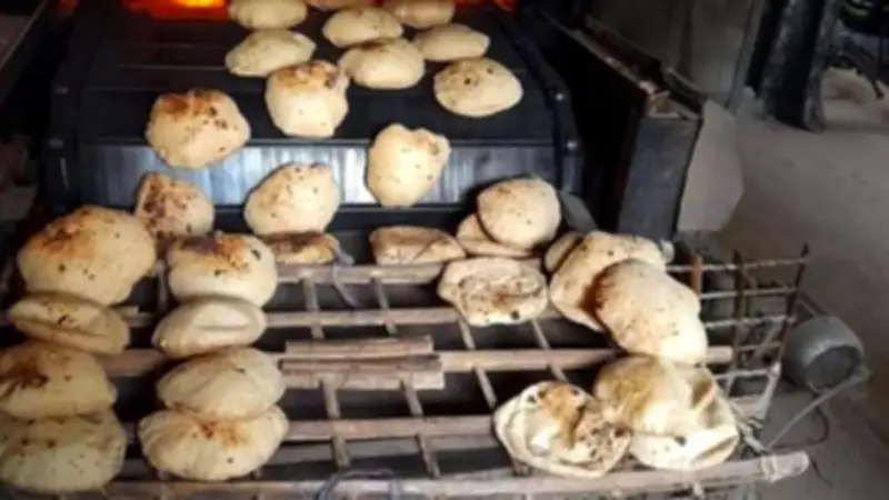 وزير التموين يمنح المطاحن إجازة عيد الفطر لمدة 4 أيام بدءًا من 19 مارس