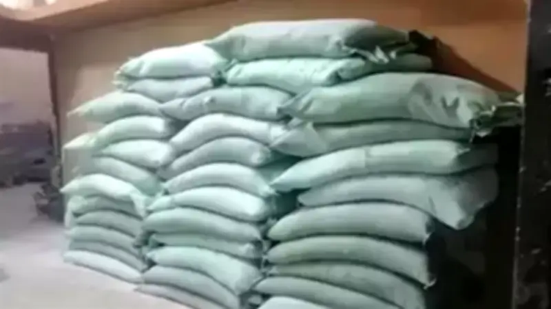 جهاز تنظيم إدارة المخلفات: 4 أهداف رئيسية و20 صلاحية لتحقيق التنمية المستدامة