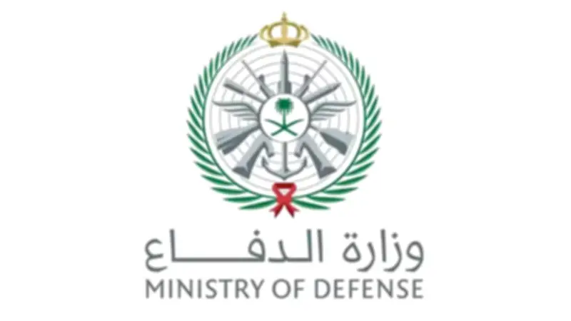 الدفاع السعودية تعترض وتدمر 4 طائرات مسيرة و3 صواريخ باليستية تستهدف منشآت نفطية وجوية