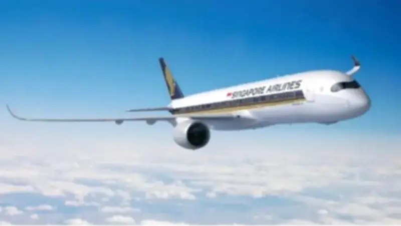 إير فرانس تلغي رحلاتها إلى 4 مدن عربية وإسرائيلية حتى 5 مارس بسبب الوضع الأمني