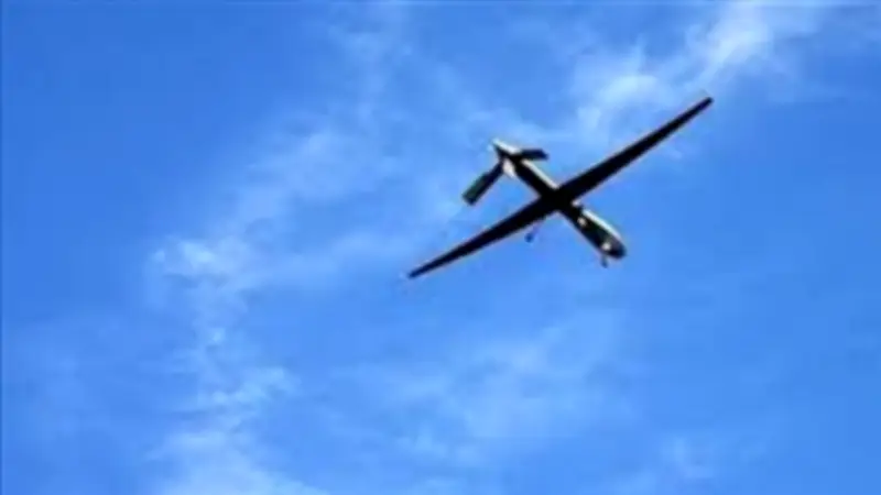 الجيش الكويتي يعلن تدمير 4 مسيرات معادية من أصل 7 رصدها في مجاله الجوي