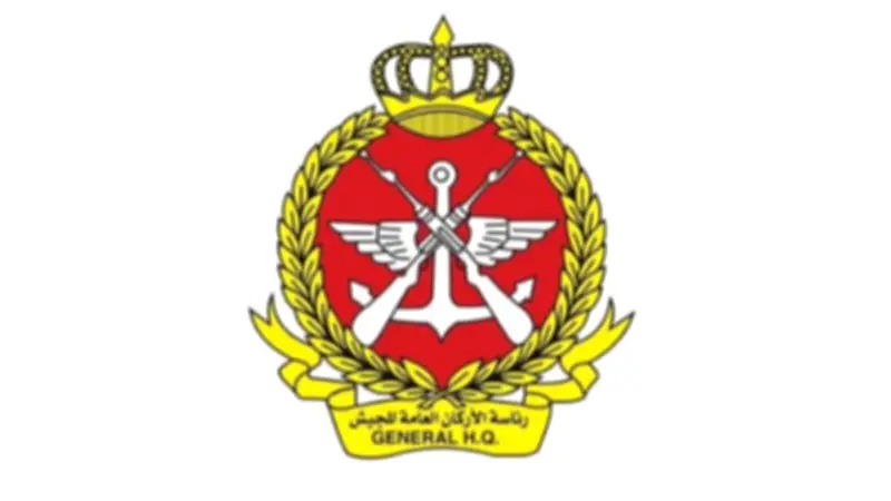 الكويت تعلن تدمير 4 طائرات مسيرة و9 صواريخ باليستية خلال 24 ساعة