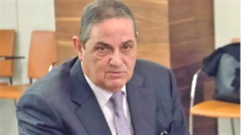 فضيحة قروض الخشن: 40 مليار جنيه من 35 بنكًا تثير غضب المصريين وتستدعي ذكريات نواب القروض