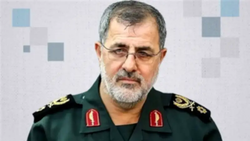 قناة أمريكية تكشف: قرابة 40 مسؤولاً إيرانياً قتلوا في الهجمات على طهران