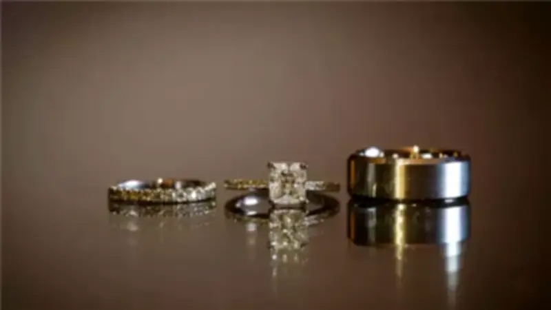 ارتفاع ملحوظ في أسعار الفضة بمصر: الأوقية تسجل 4080 جنيهاً وسط توقعات صعودية