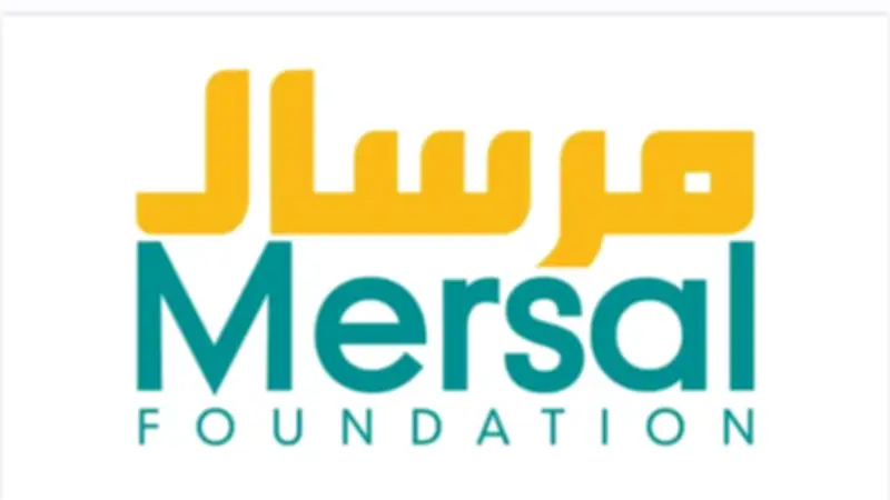 مؤسسة مرسال تقدم 409 ألف خدمة صحية واجتماعية للنساء بتكلفة 495 مليون جنيه