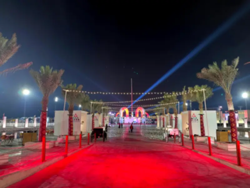 جهاز المشروعات المتوسطة والصغيرة يضخ 4.1 مليار جنيه لتمويل 190 ألف مشروع في بني سويف