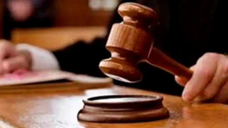 تأجيل محاكمة 41 متهماً في قضية "خلية النزهة" الإرهابية لجلسة 21 يونيو