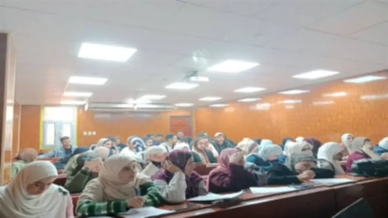 قفزة نوعية في تمكين المرأة: 43 ألف مستفيدة من مبادرة «قدوة تك» حتى 2026