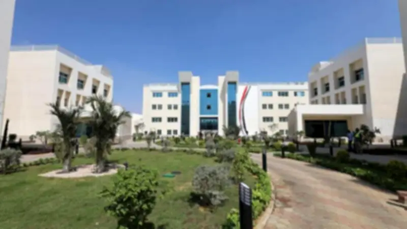 وزارة الإسكان تعتمد تخطيط 431 فدانًا لمشروع عمراني متكامل في مدينة 6 أكتوبر