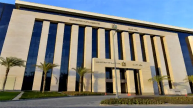 وزارة العمل تطلق 4435 فرصة عمل بالقطاع الخاص برواتب تصل إلى 11 ألف جنيه