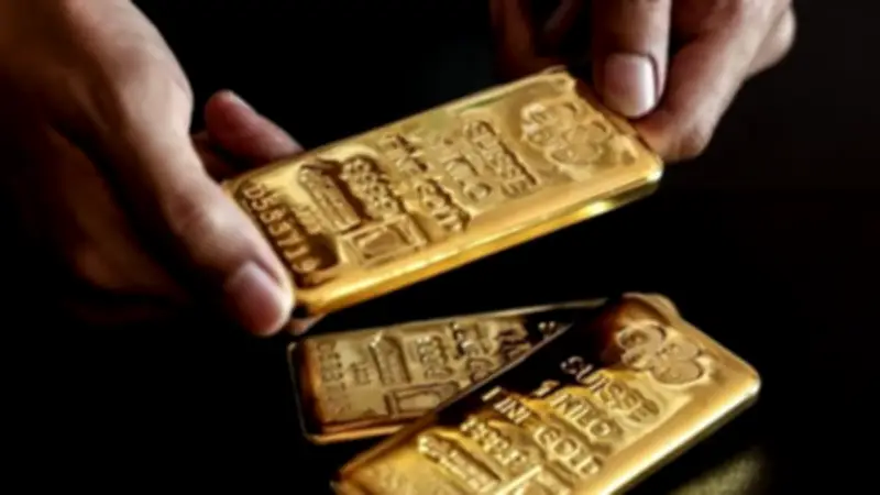 استقرار حذر لأسعار الذهب العالمية عند 4490 دولارًا للأوقية وسط توترات سياسية