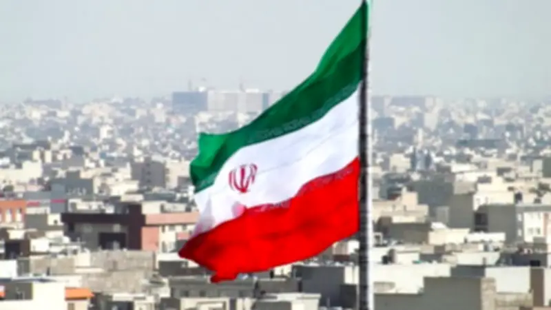 إيران تعلن اعتقال 45 انفصاليًا و500 جاسوس بتهمة التجسّس لصالح إسرائيل