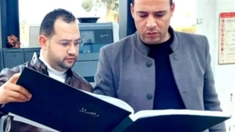 ضبط 4500 لتر مواد بترولية قبل بيعها في السوق السوداء بمحافظة البحيرة