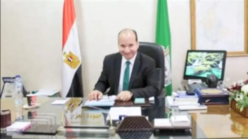 وكيل صحة الدقهلية يشيد بتطور الأداء الجراحي بمستشفى المطرية بعد 4574 عملية خلال 6 أعوام