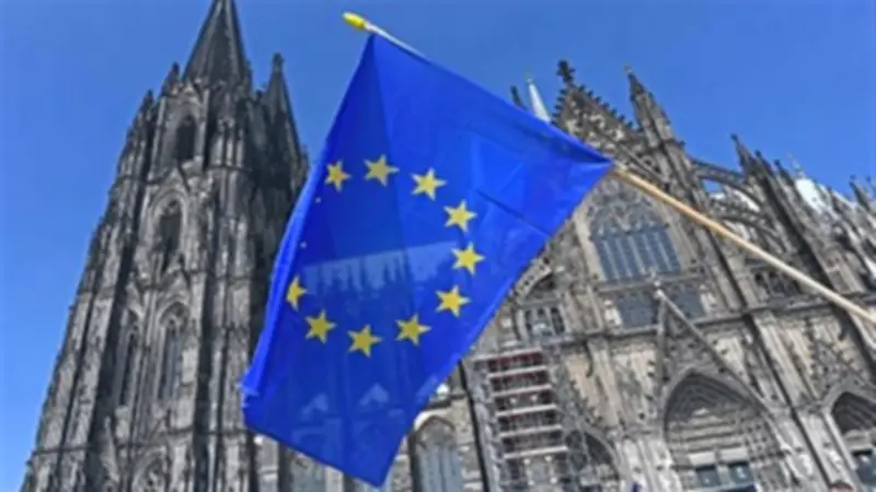 الاتحاد الأوروبي يخصص 458 مليون يورو كمساعدات إنسانية عاجلة لدول الشرق الأوسط في 2026