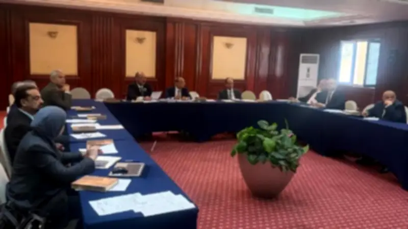 المسؤولية الطبية: 465 قضية و9 تصالحات منذ تطبيق القانون الجديد