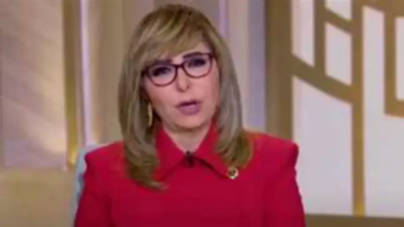 وفاة المرشد الإيراني خامنئي تثير تساؤلات حول مستقبل إيران بعد 47 عامًا من الثورة