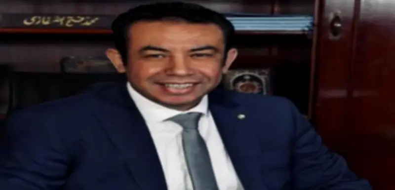 الأمن الاقتصادي يضبط 487 قضية ضرائب خلال 24 ساعة في حملة مكثفة