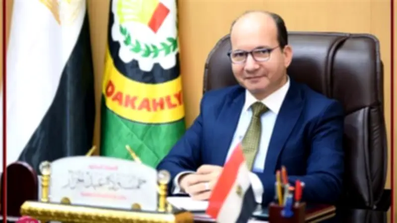 الدقهلية تسجل 491 عملية جراحية متنوعة خلال أسبوع رمضان الثاني